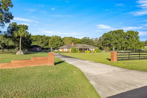 9812 SW 74th Avenue Ocala FL 34476