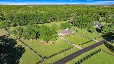 9812 SW 74th Avenue Ocala FL 34476
