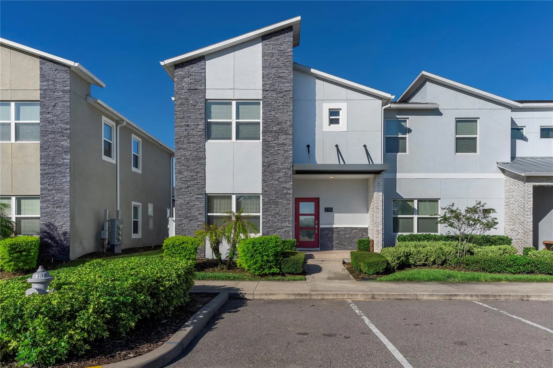 230 Ocean Course Avenue Davenport FL 33896