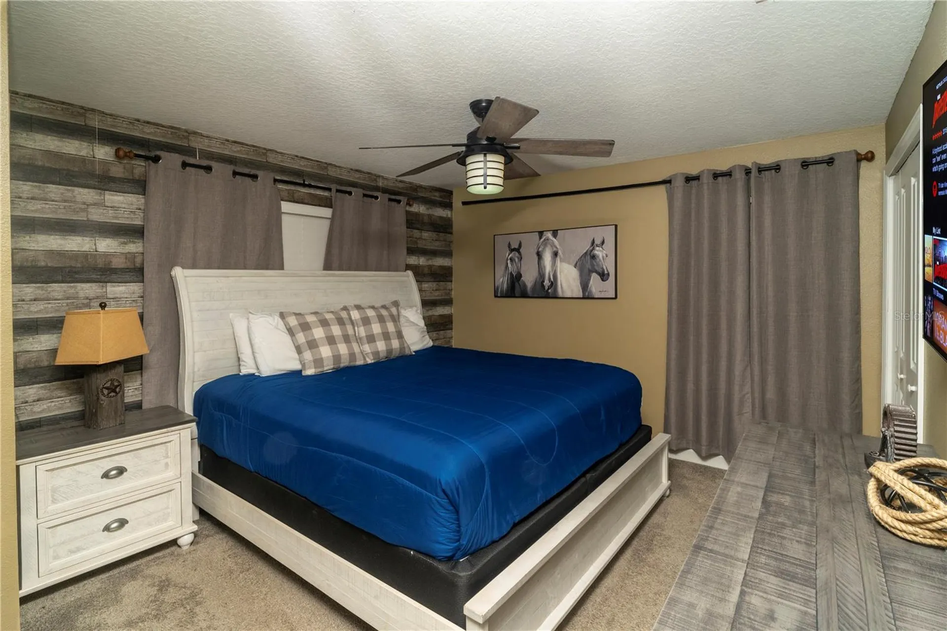 230 Ocean Course Avenue Davenport FL 33896