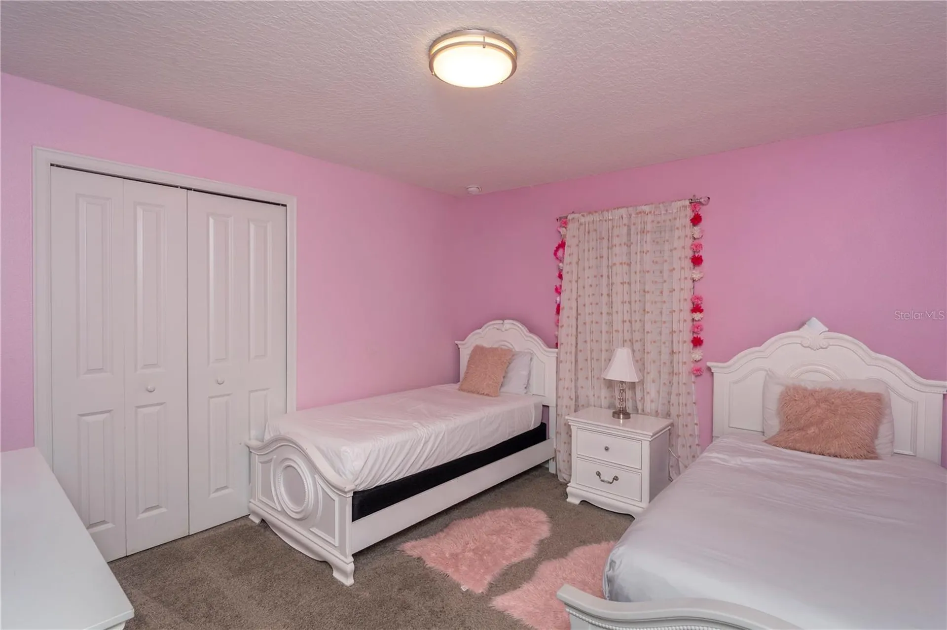 230 Ocean Course Avenue Davenport FL 33896