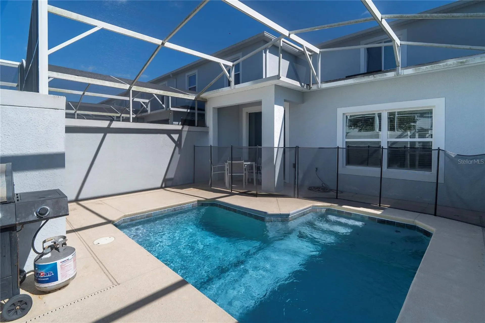 230 Ocean Course Avenue Davenport FL 33896