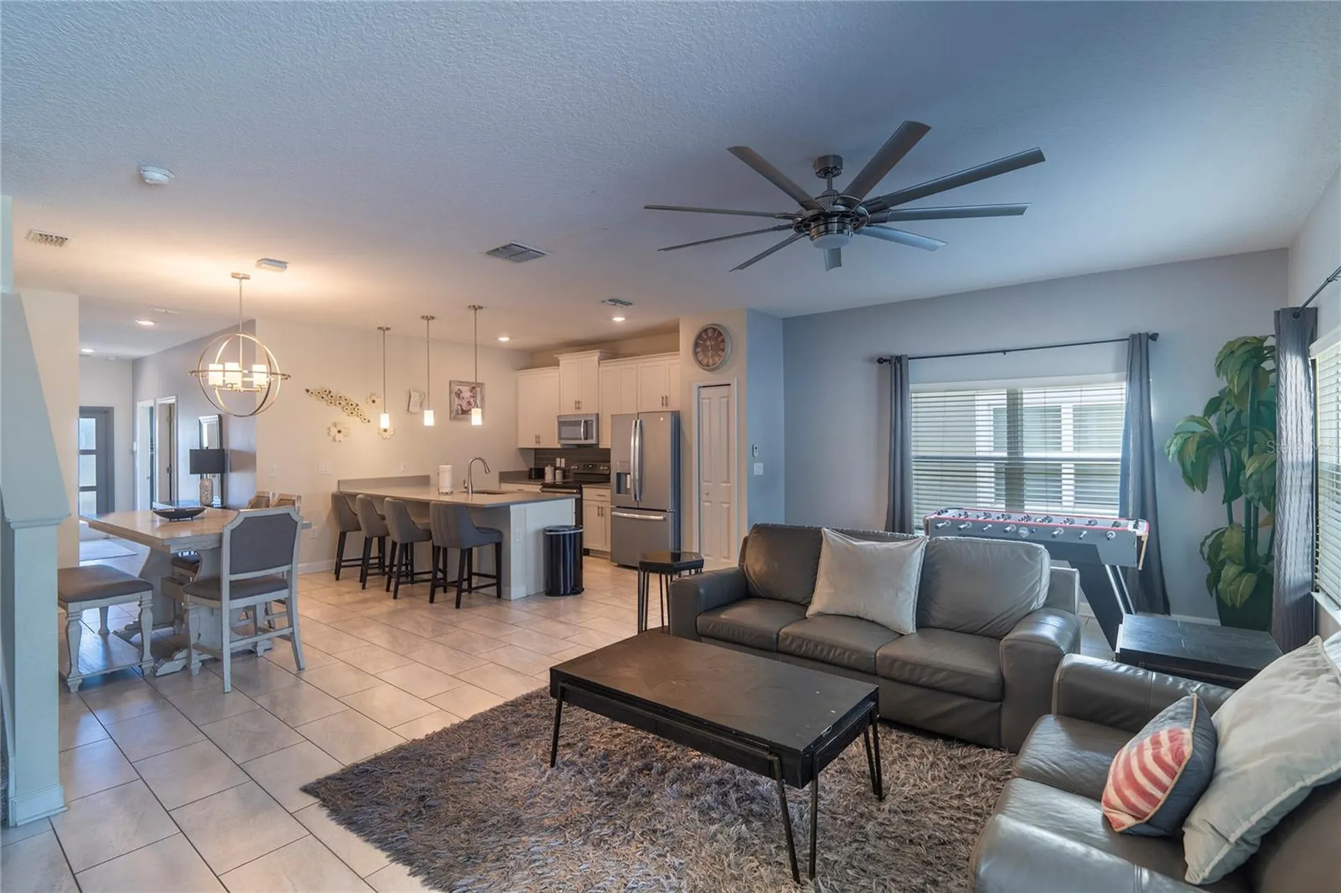 230 Ocean Course Avenue Davenport FL 33896