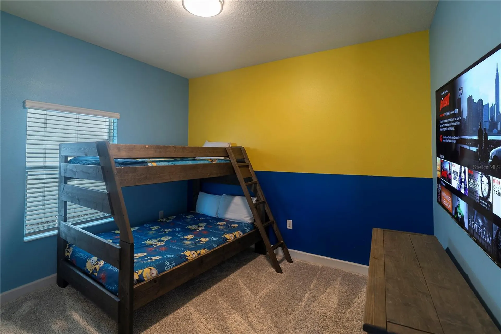 230 Ocean Course Avenue Davenport FL 33896