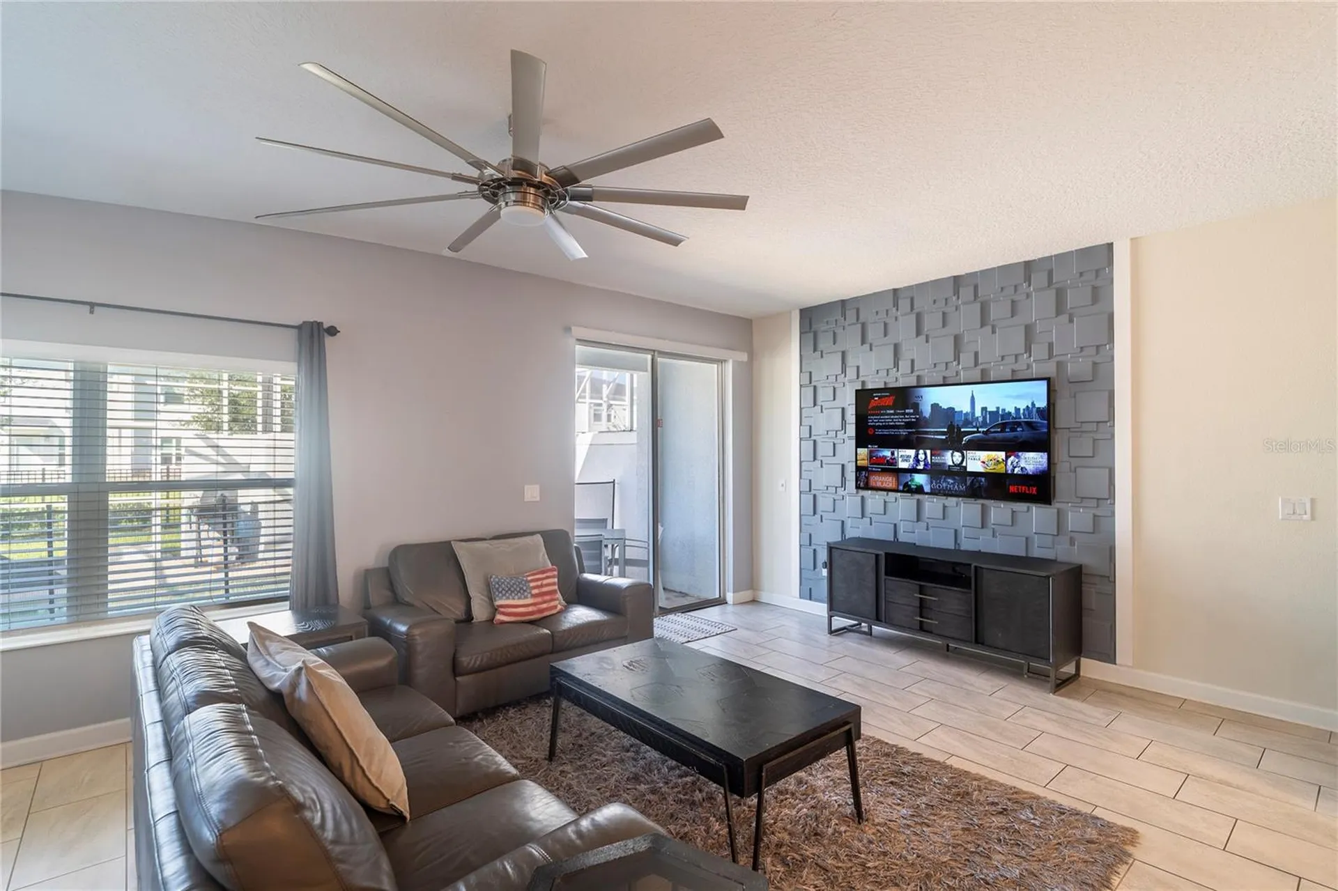 230 Ocean Course Avenue Davenport FL 33896