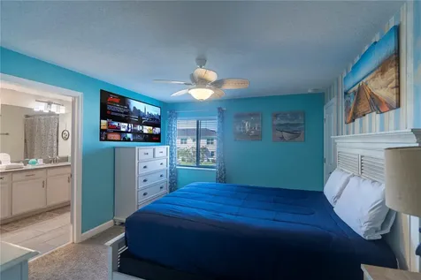 230 Ocean Course Avenue Davenport FL 33896