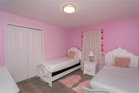 230 Ocean Course Avenue Davenport FL 33896