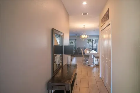 230 Ocean Course Avenue Davenport FL 33896