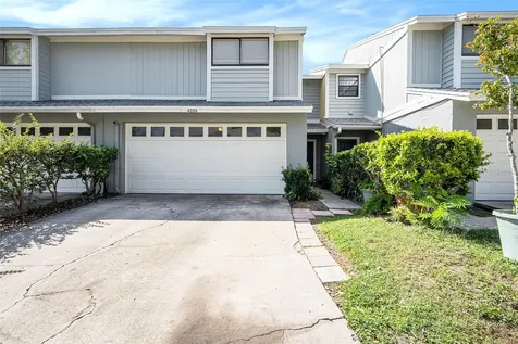 4008 Circlewood Court Tampa FL 33614