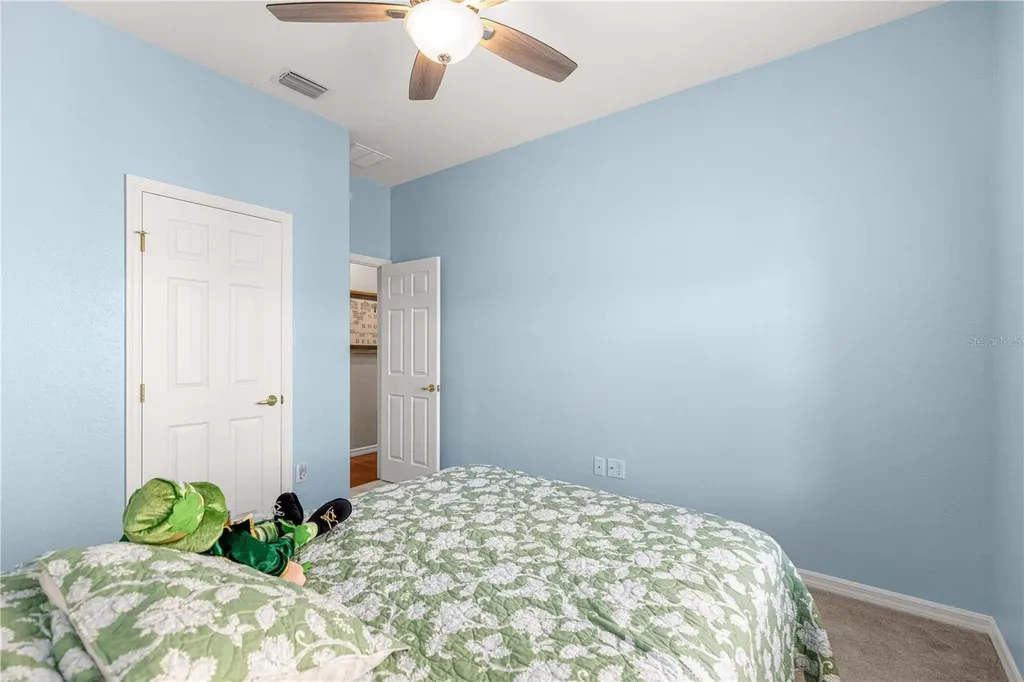 13914 SE 96th Circle Summerfield FL 34491
