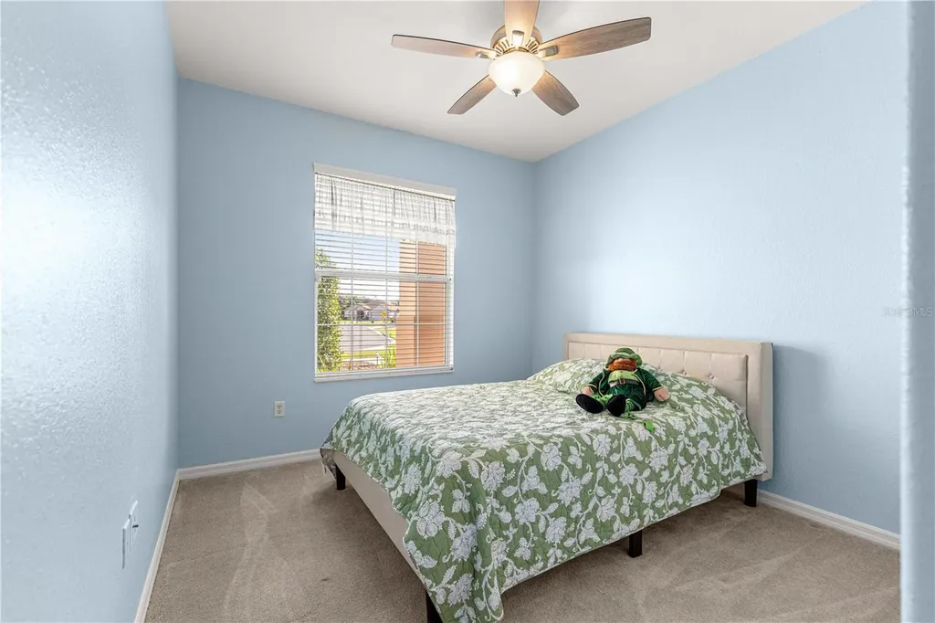 13914 SE 96th Circle Summerfield FL 34491