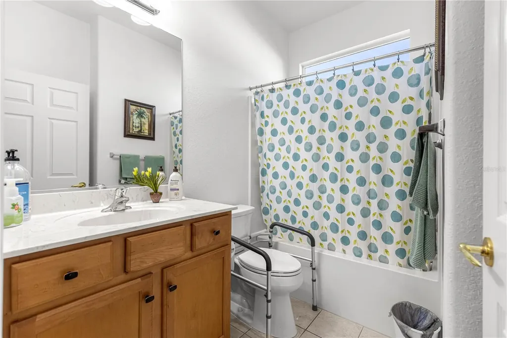 13914 SE 96th Circle Summerfield FL 34491