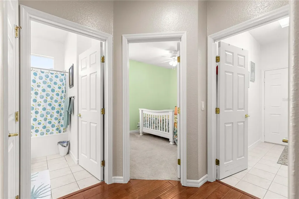 13914 SE 96th Circle Summerfield FL 34491