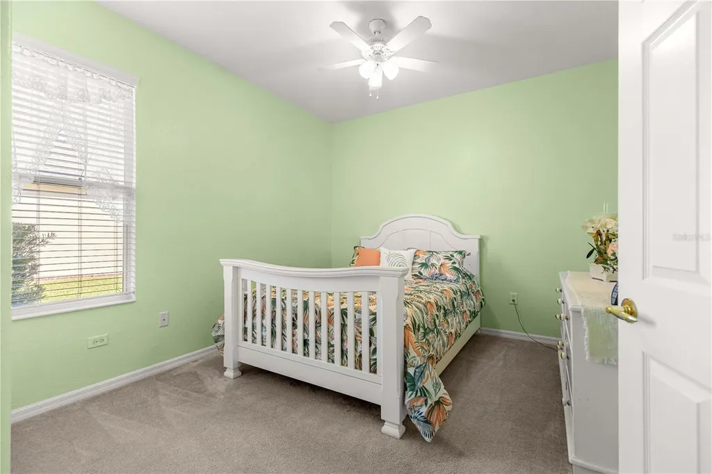 13914 SE 96th Circle Summerfield FL 34491
