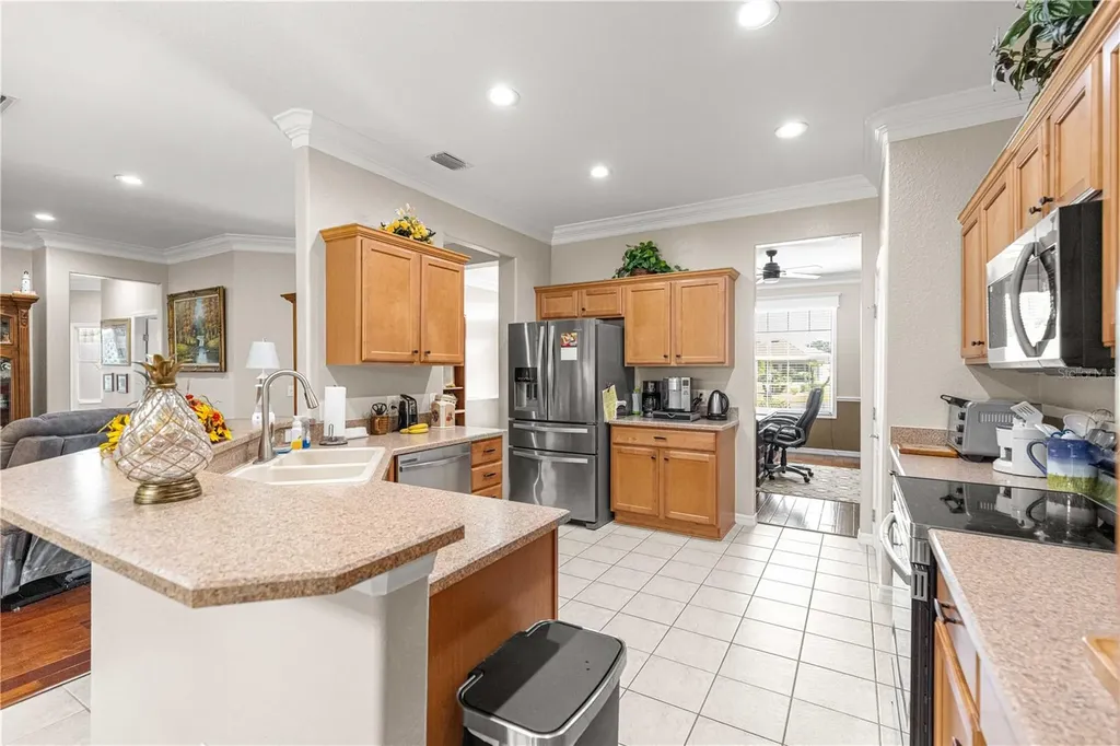 13914 SE 96th Circle Summerfield FL 34491