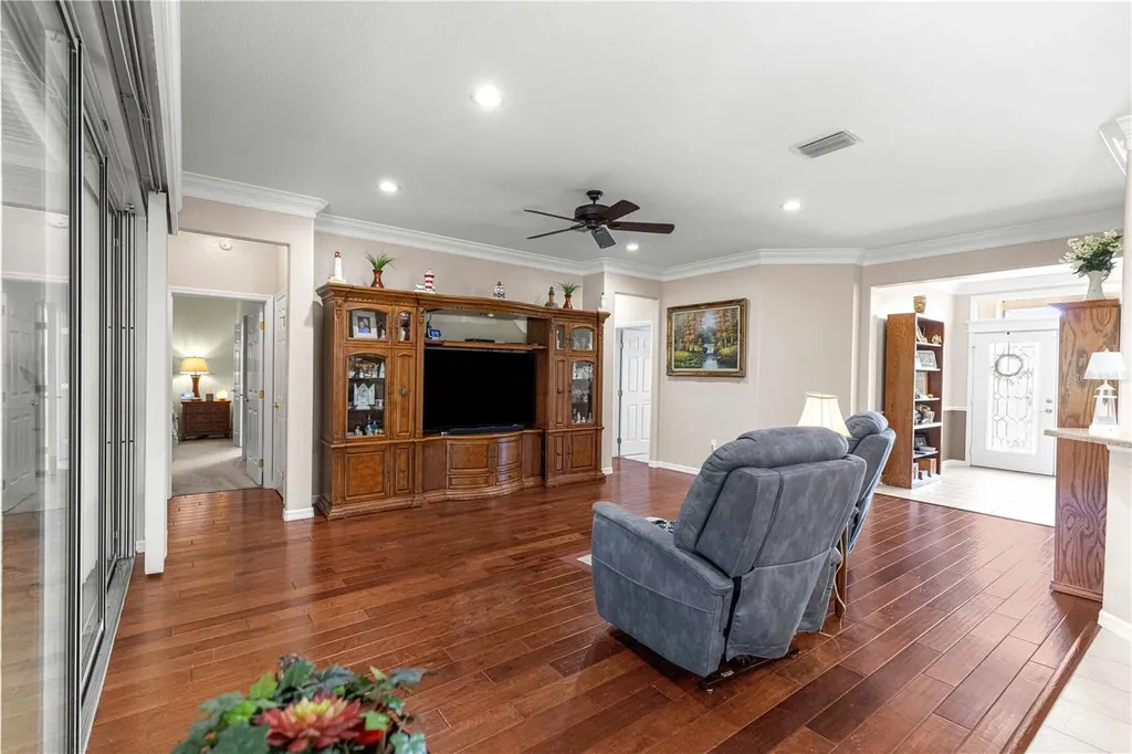 13914 SE 96th Circle Summerfield FL 34491
