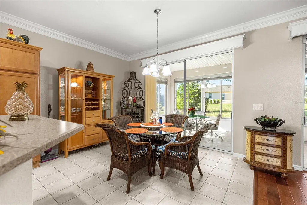 13914 SE 96th Circle Summerfield FL 34491
