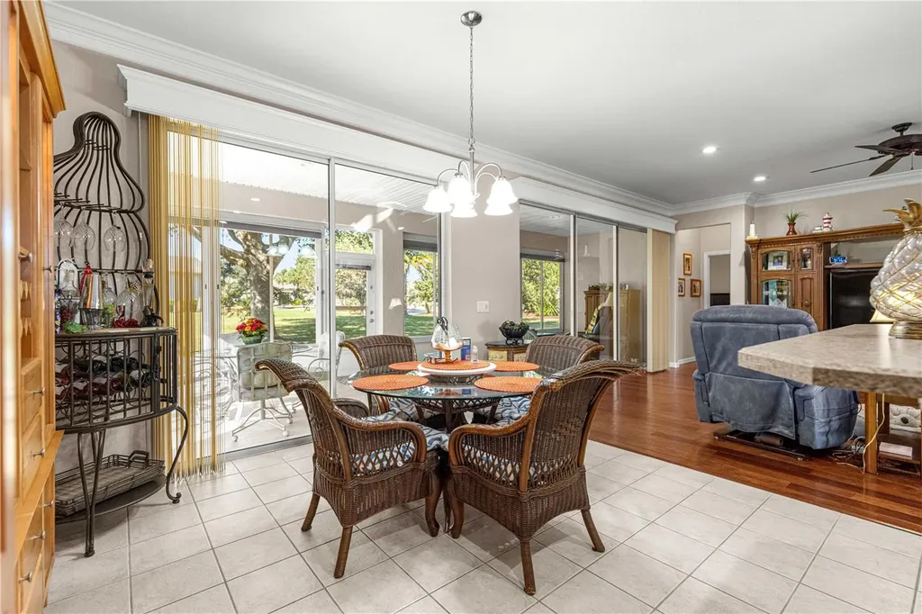 13914 SE 96th Circle Summerfield FL 34491