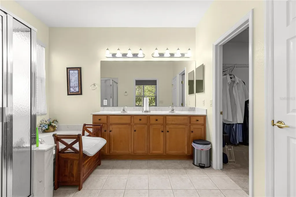 13914 SE 96th Circle Summerfield FL 34491