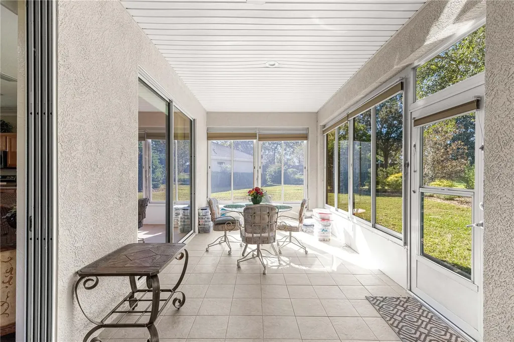 13914 SE 96th Circle Summerfield FL 34491