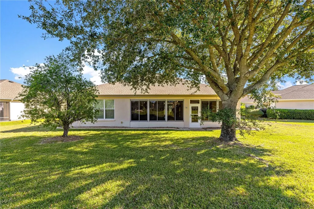 13914 SE 96th Circle Summerfield FL 34491