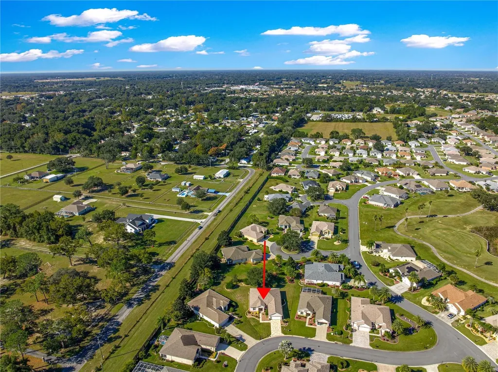 13914 SE 96th Circle Summerfield FL 34491