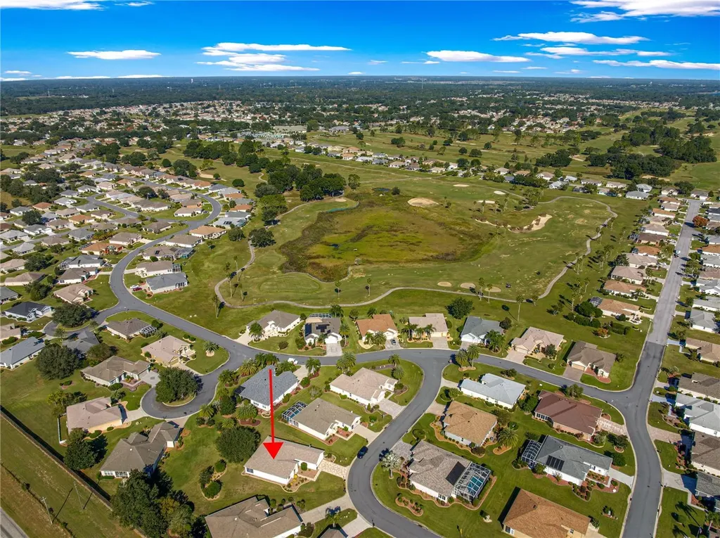 13914 SE 96th Circle Summerfield FL 34491