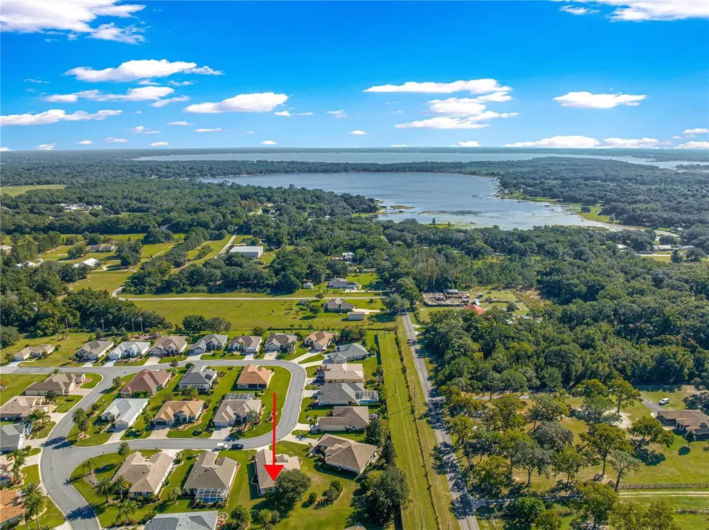 13914 SE 96th Circle Summerfield FL 34491