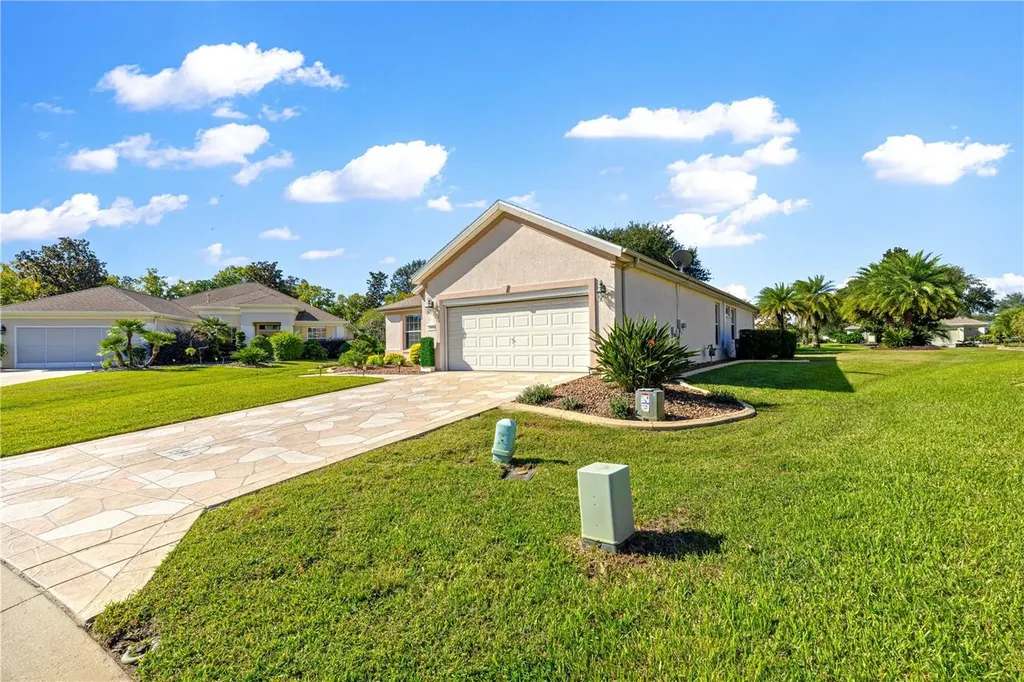 13914 SE 96th Circle Summerfield FL 34491
