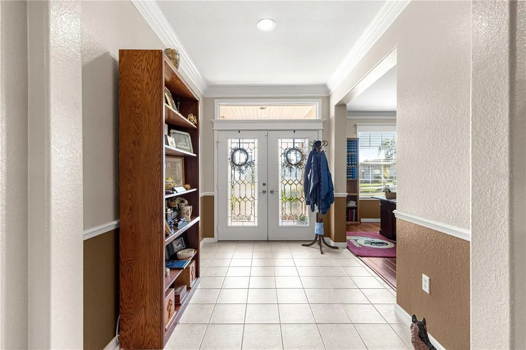 13914 SE 96th Circle Summerfield FL 34491