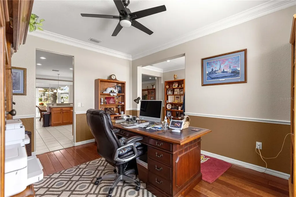 13914 SE 96th Circle Summerfield FL 34491