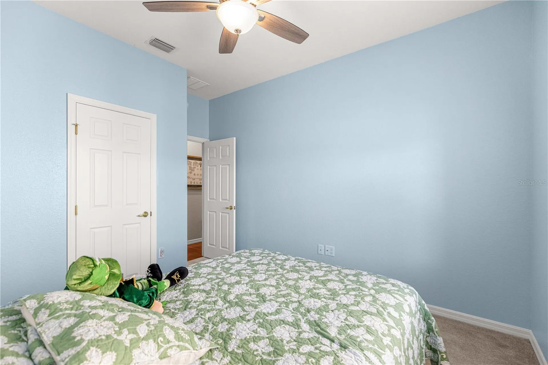 13914 SE 96th Circle Summerfield FL 34491