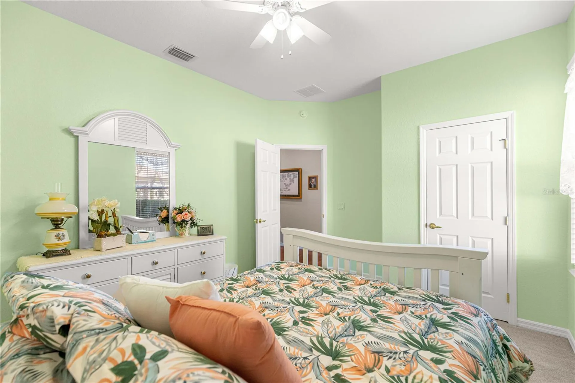 13914 SE 96th Circle Summerfield FL 34491