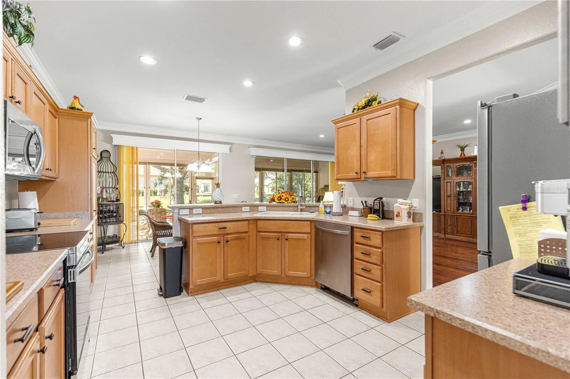 13914 SE 96th Circle Summerfield FL 34491