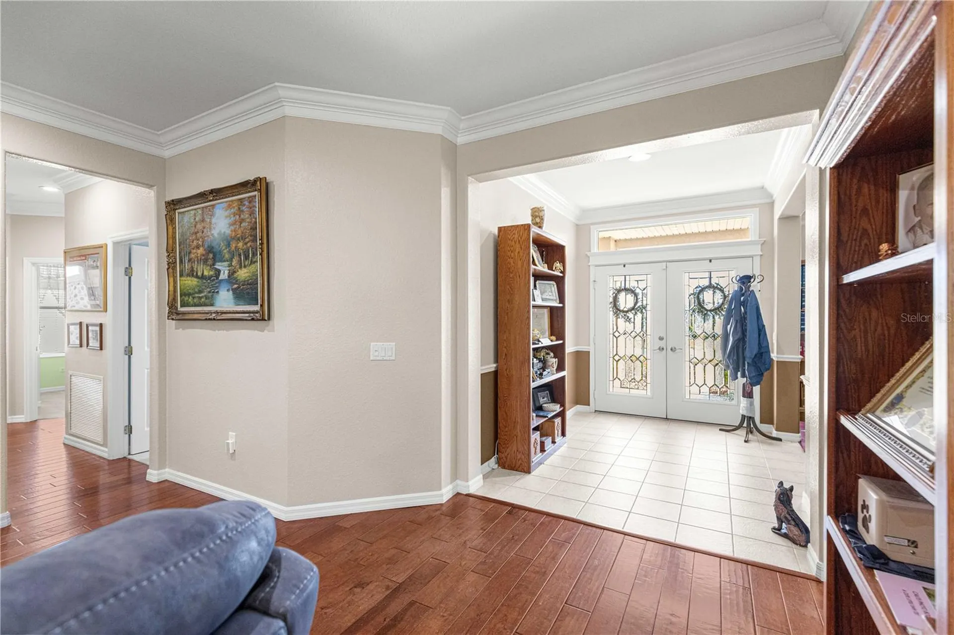 13914 SE 96th Circle Summerfield FL 34491