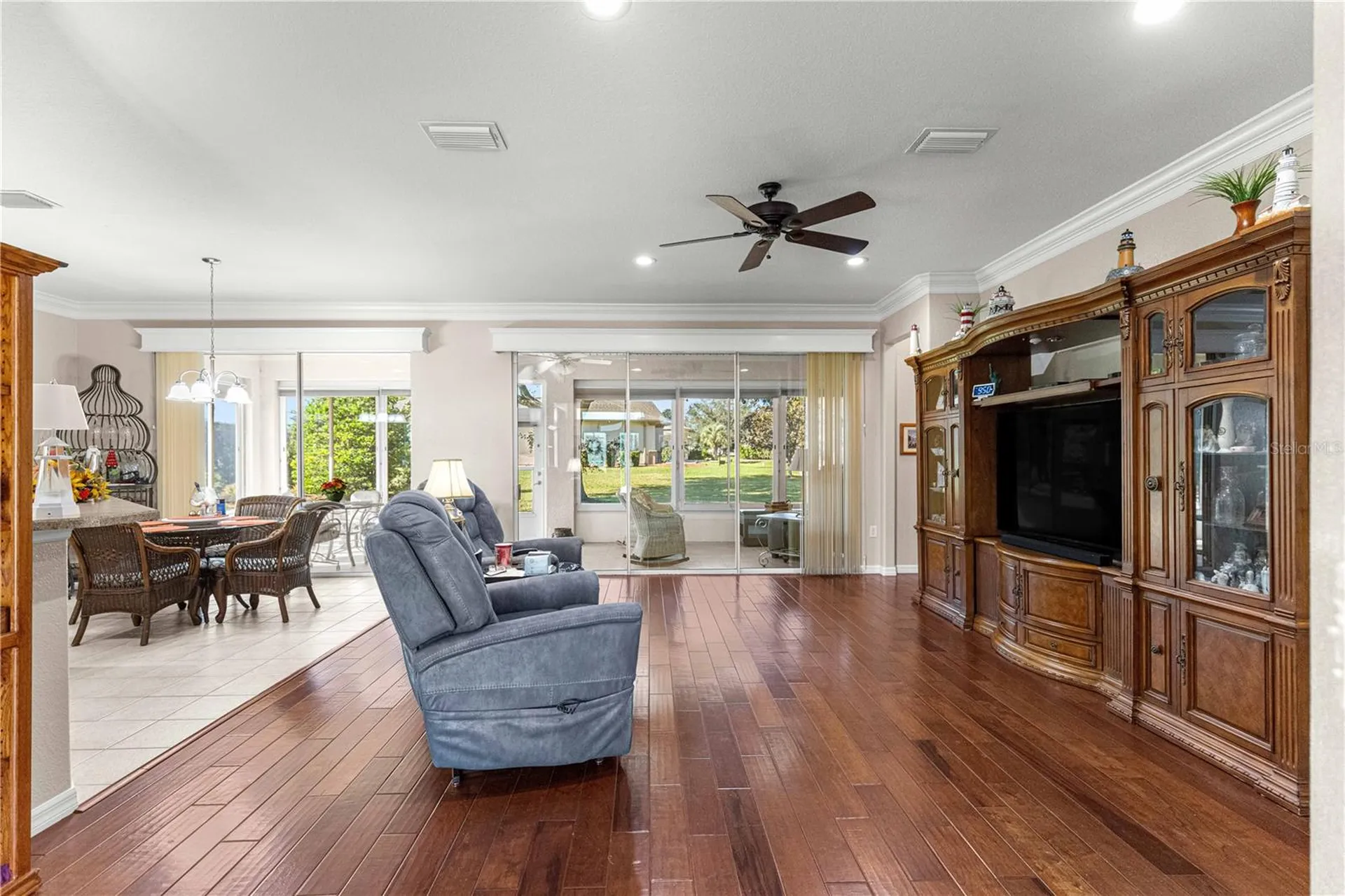 13914 SE 96th Circle Summerfield FL 34491