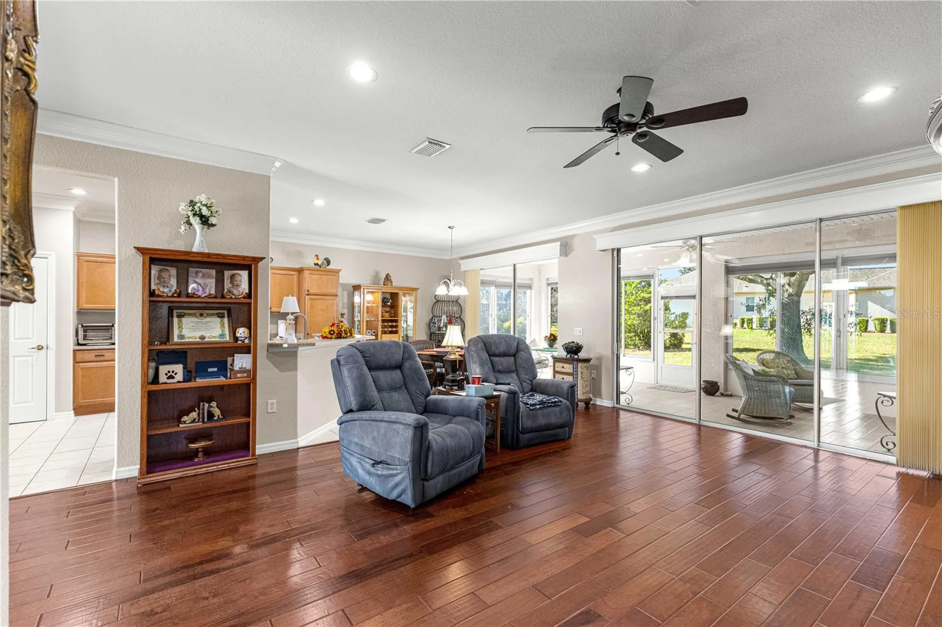 13914 SE 96th Circle Summerfield FL 34491