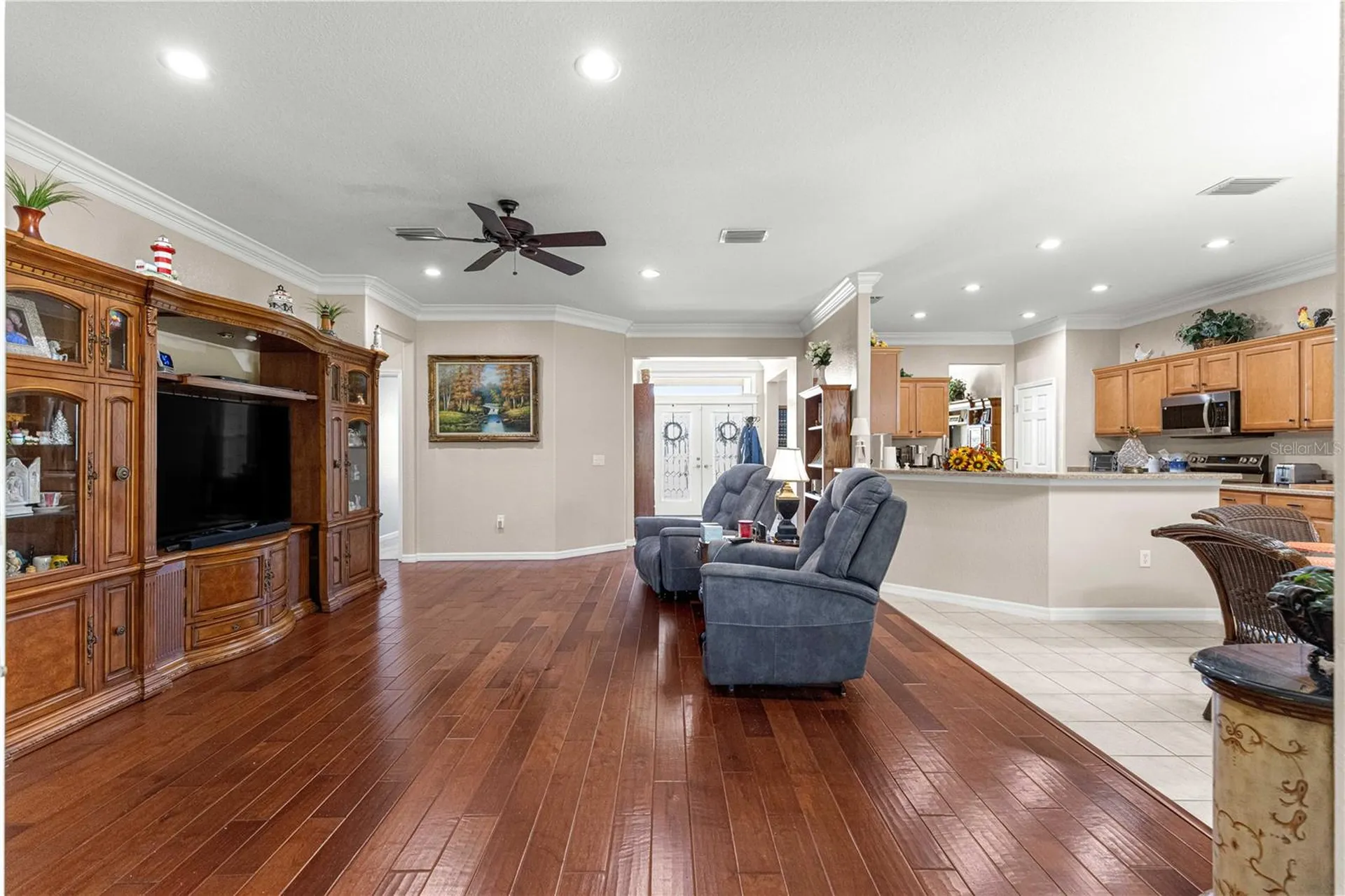 13914 SE 96th Circle Summerfield FL 34491