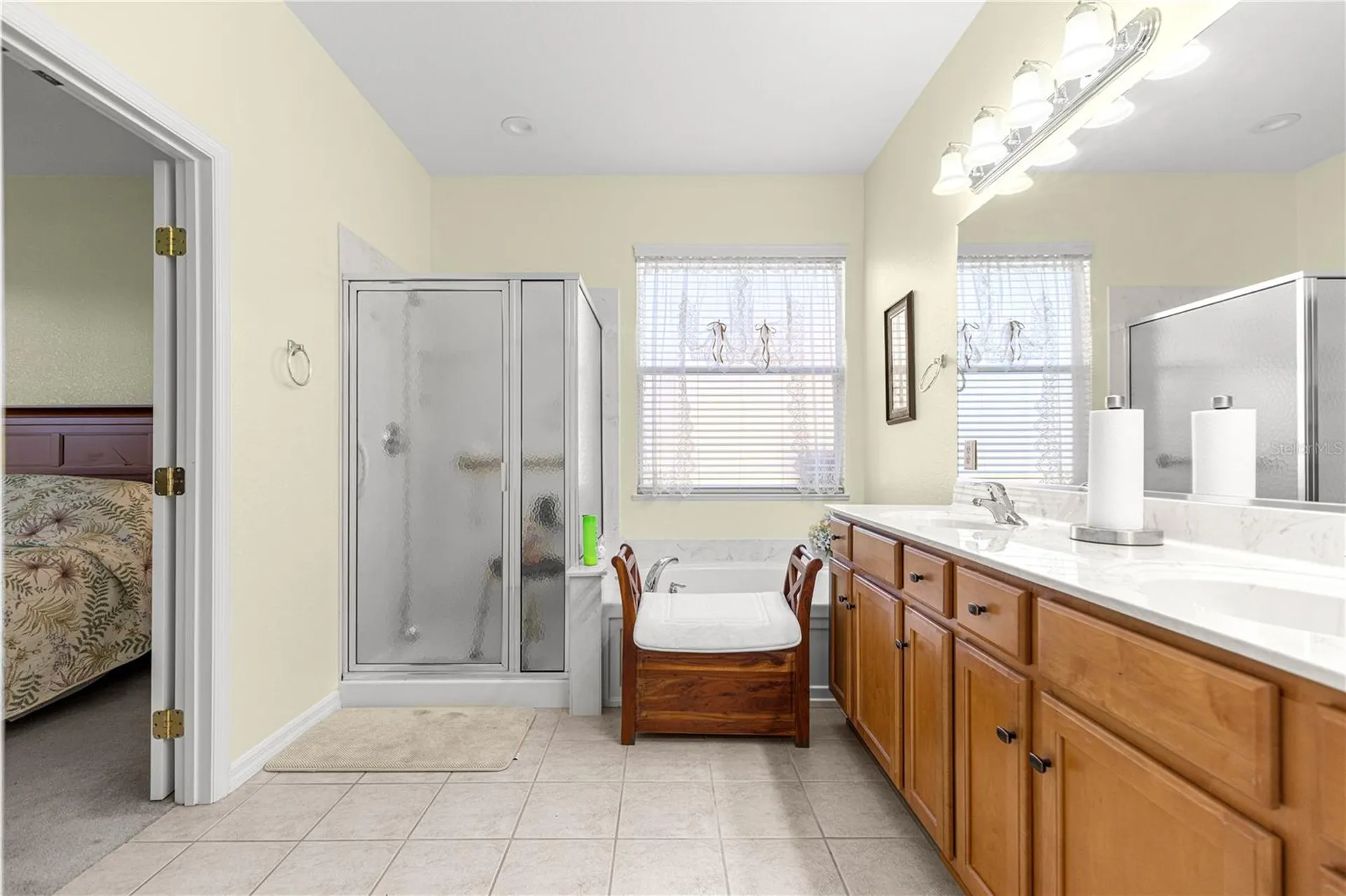 13914 SE 96th Circle Summerfield FL 34491