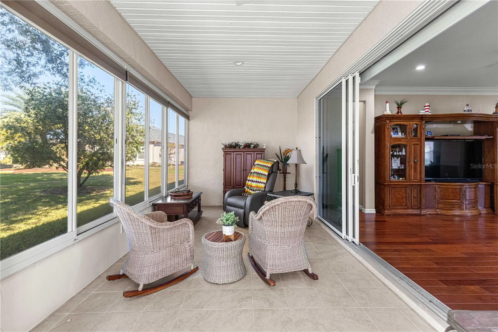 13914 SE 96th Circle Summerfield FL 34491