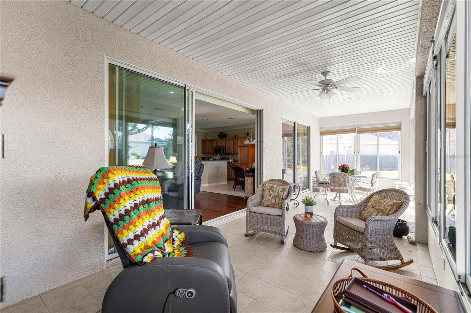 13914 SE 96th Circle Summerfield FL 34491