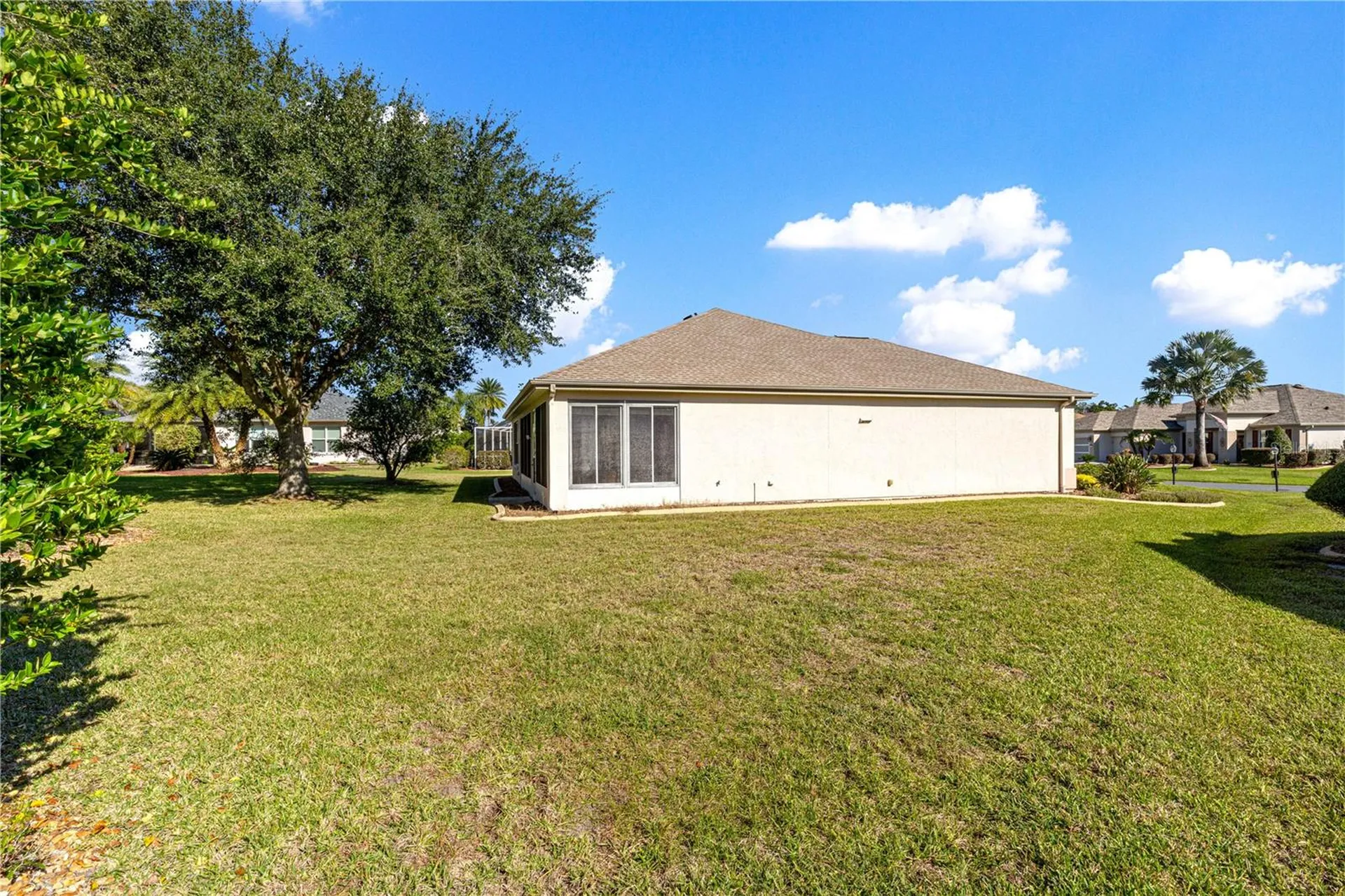 13914 SE 96th Circle Summerfield FL 34491
