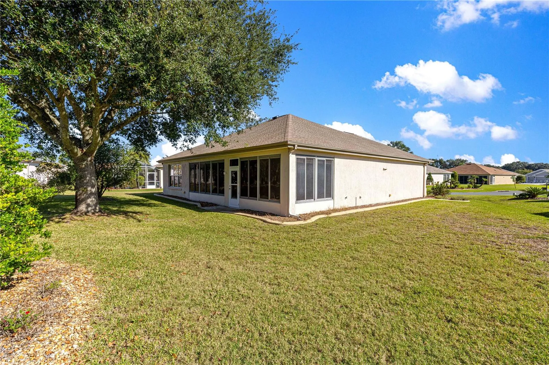 13914 SE 96th Circle Summerfield FL 34491