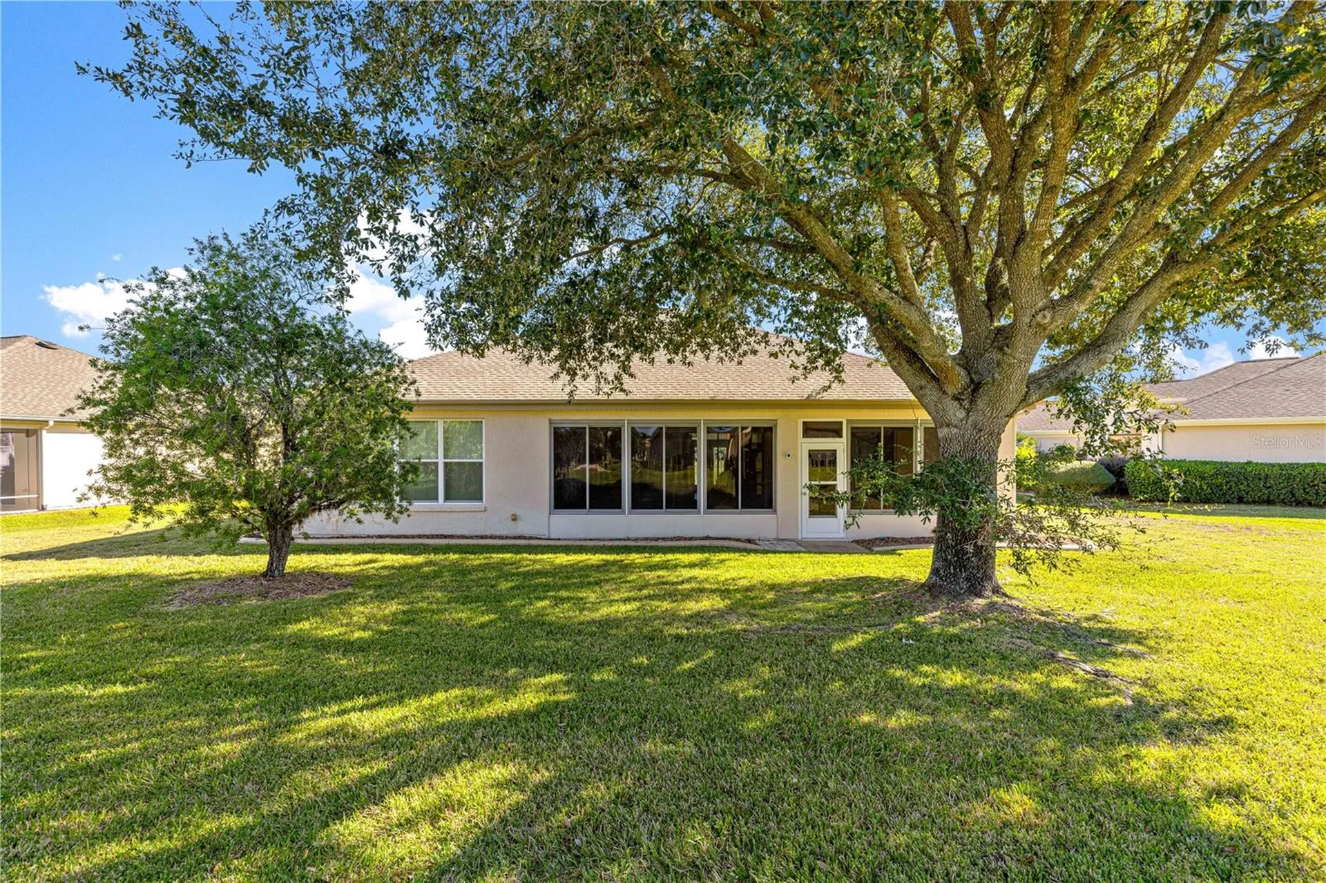 13914 SE 96th Circle Summerfield FL 34491