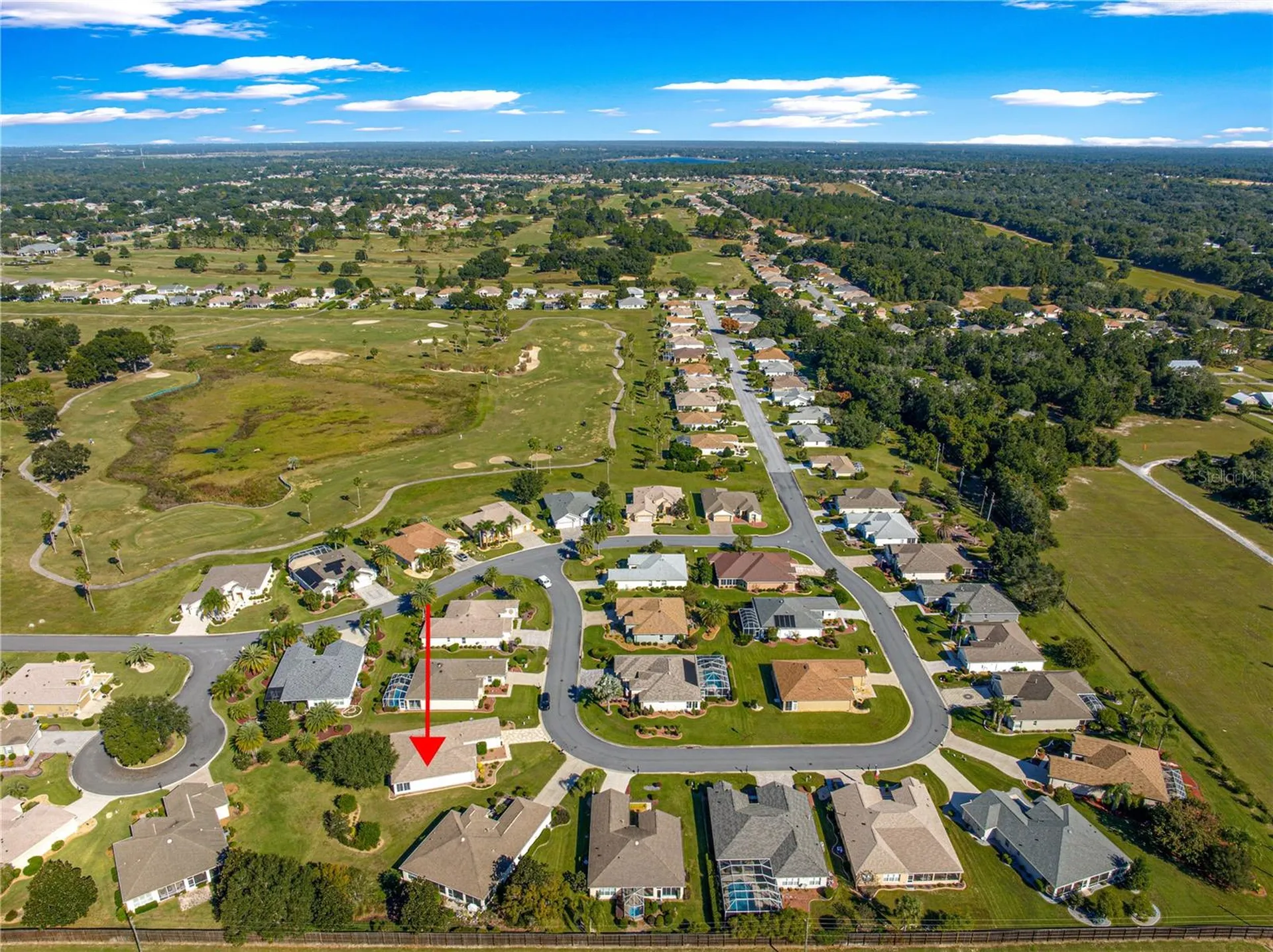 13914 SE 96th Circle Summerfield FL 34491