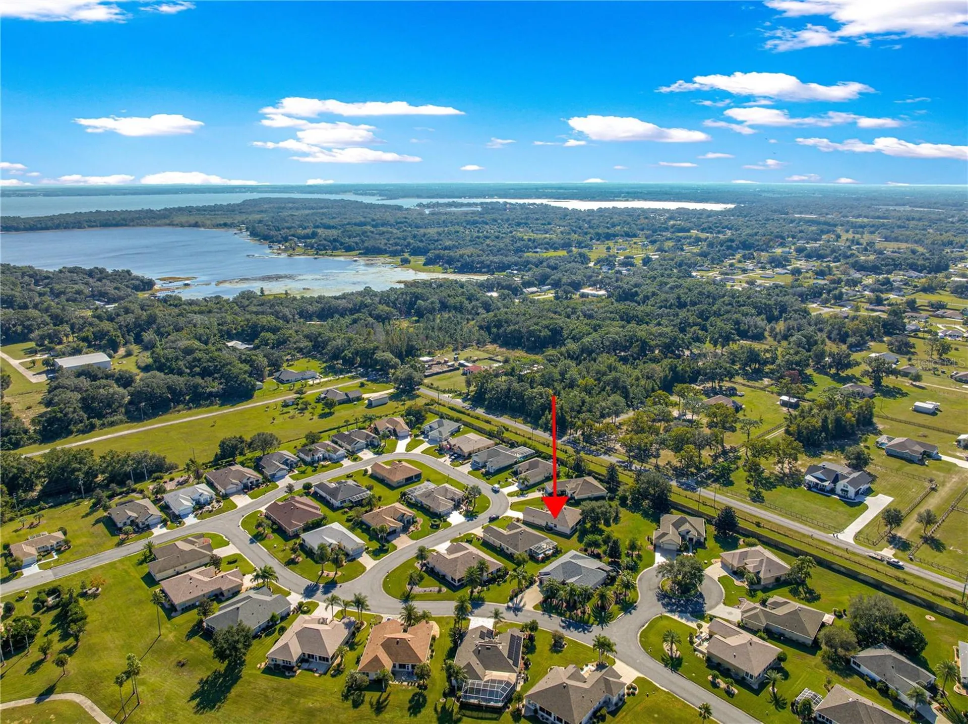 13914 SE 96th Circle Summerfield FL 34491