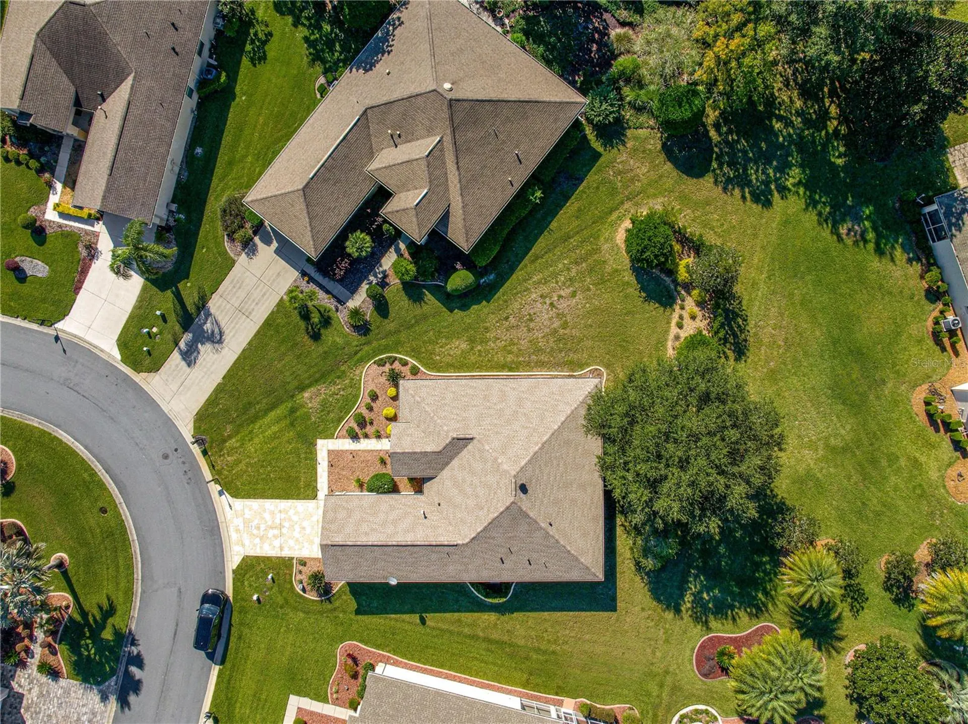 13914 SE 96th Circle Summerfield FL 34491
