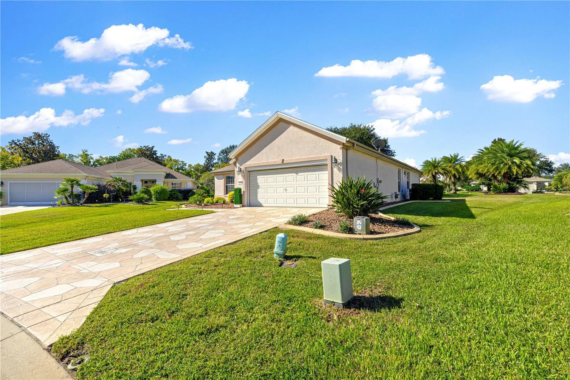 13914 SE 96th Circle Summerfield FL 34491