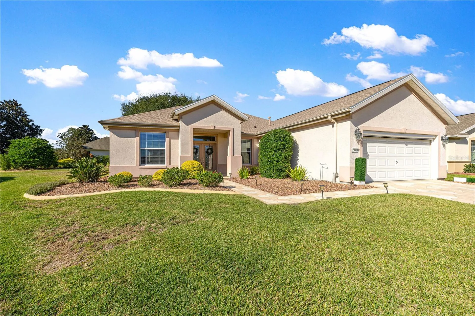 13914 SE 96th Circle Summerfield FL 34491