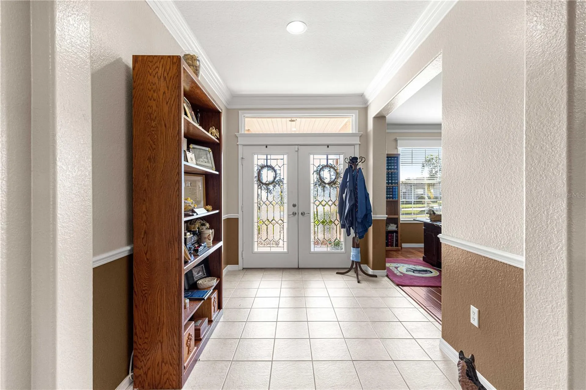 13914 SE 96th Circle Summerfield FL 34491
